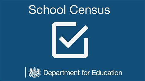 School Attendance and Place of School (2020 Census of .
